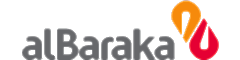 AlBaraka