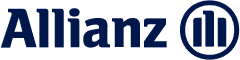 Allianz Sigorta