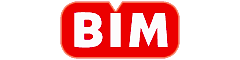 BİM