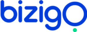 Bizigo