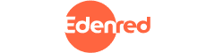 Edenred