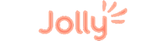 Jolly