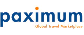 Paximum