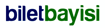 Bilet Bayisi
