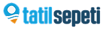 tatilsepeti