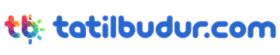 TatilBudur