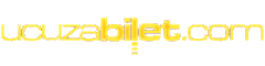 Ucuzabilet