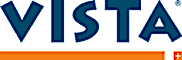 Vista Turizm