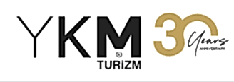 YKM Turizm