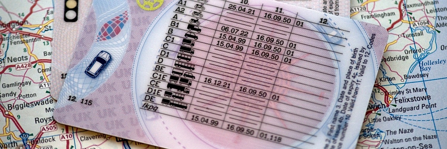 uluslararasi-surucu-belgesi-1