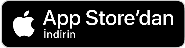 ios yolcu360 mobil uygulama indirme butonu