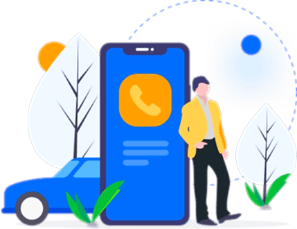 Kolay Fiyat Karşılaştırma ikon