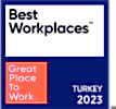 yolcu360 ödül ikon great place to work