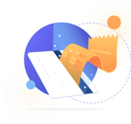 %100 Misafir Memnuniyeti ikon