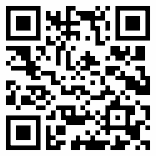 uygulamaya özel fiyat ikon