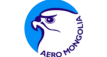 Aero Mongolia logo
