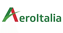 Aeroitalia logo 