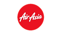 air asia logo