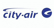 air city logo