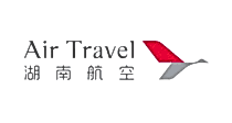 air travel logo