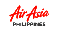 air asia philippines logo