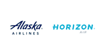 alaska horizon airlines logo
