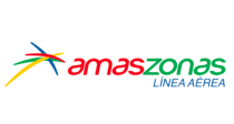 amaszonas logo