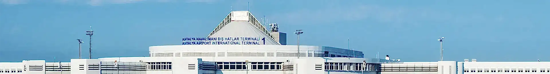 antalya-havalimani-hakkinda.webp