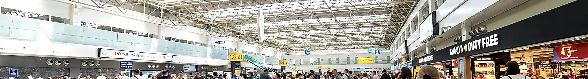 antalya-havalimani-olanaklar.webp