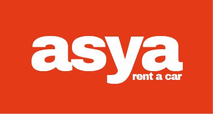 Asyacar logo
