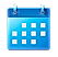 vendor-info-icon-undefined