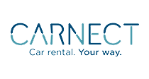 Carnect logo
