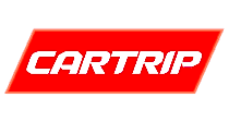 Cartrip logo
