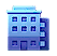 vendor-info-icon-undefined