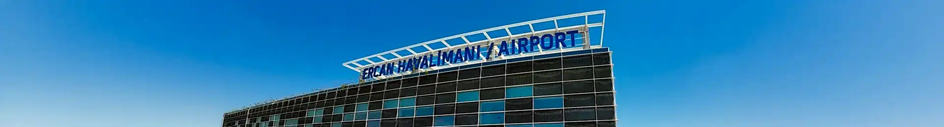 ercan-havalimani-hakkinda.webp