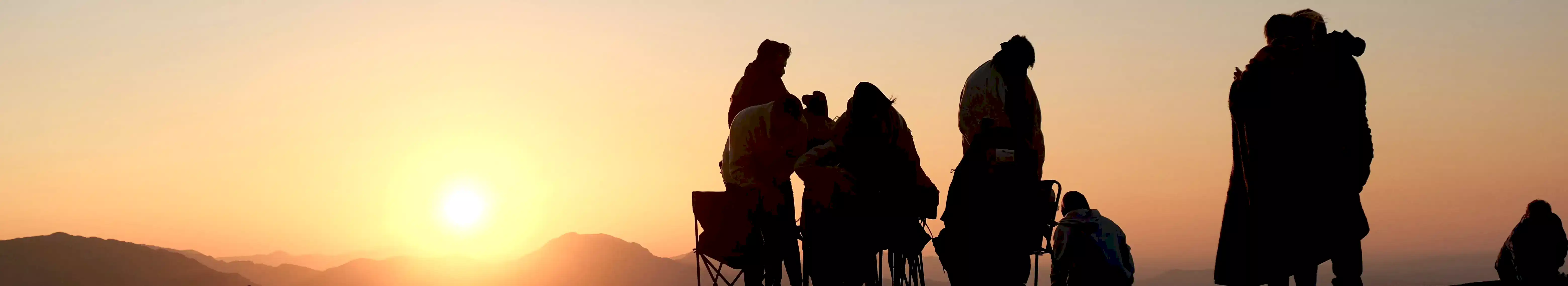 Güneydoğu Anadolu turu