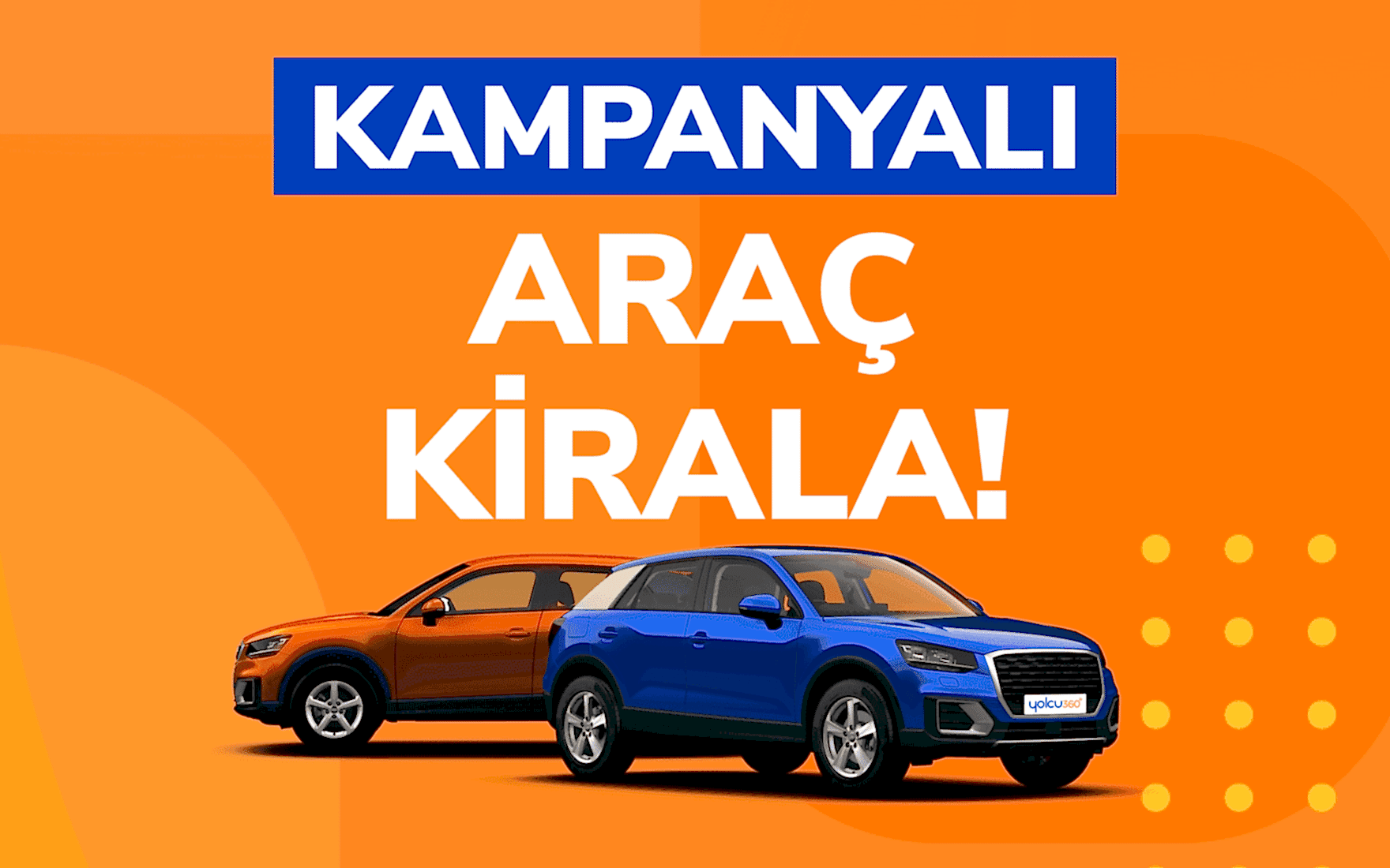 havalimanında indirimli araç kirala