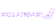 iceland air logo png