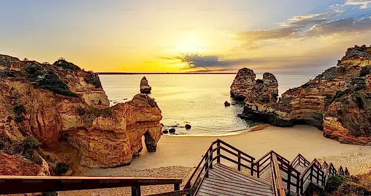 Kıbrıs gezilecek yerler