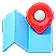 vendor-info-icon-undefined