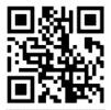 qr code ikon