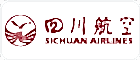 sichuan airlin es