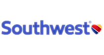Southwest_Airlines_logo