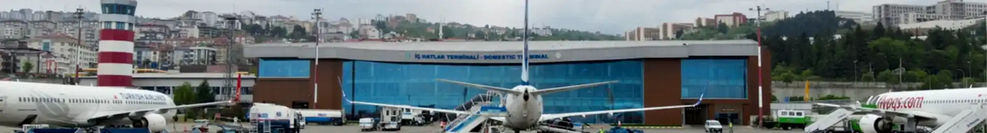 trabzon-havalimani-hakkinda.webp