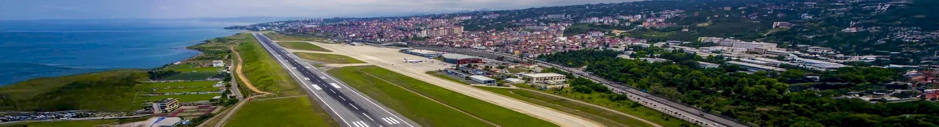 trabzon-havalimani-ulasim.webp