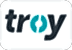 Troy