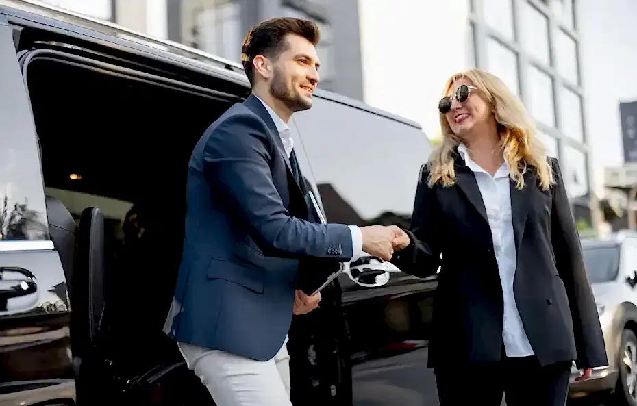 sabiha gökçen havalimanı transfer hizmeti